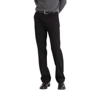 Dockers Easy Khaki Classic Fit Uomo