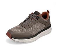Dockers Go-4-it, Scarpe da Ginnastica Uomo, Talpa, 41 EU
