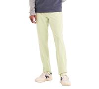 Dockers Go Activeflex Chino Pants Uomo, Sahara Khaki, 31 W/34 L