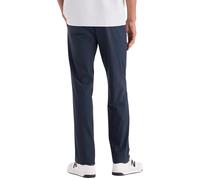 Dockers Go Airweave Chino Pantaloni, Blazer Blu Marine, 48 IT (34W/34L) Uomo