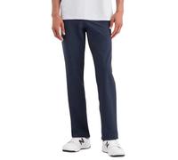 Dockers Go Airweave Slim Chino Pants Blu 34 / 34 Uomo