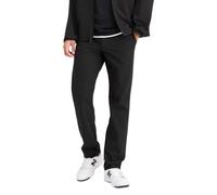 Dockers Go Airweave Chino Slim, Pantaloni Uomo, Beautiful Black, 34W / 32L