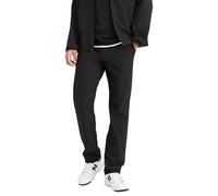 Dockers Go Airweave Chino Slim, Pantaloni Uomo, Beautiful Black, 38W / 32L