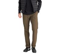 Dockers Go Airweave Chino Slim, Pantaloni Uomo, Otter, 32W / 30L