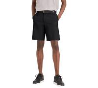 Dockers Go Airweave Short Slim, Pantaloni Attivi Uomo, Beautiful Black, 36W