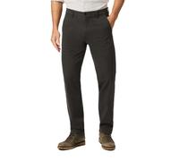 Dockers Herren Ultimate 360 Chino Straight