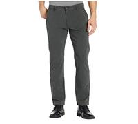 Dockers Herren Ultimate 360 Chino Straight