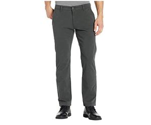 Dockers Herren Ultimate 360 Chino Straight