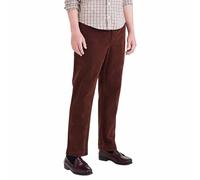 Dockers Jeans Casual Pull On