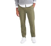Dockers Jeans Casual Pull On