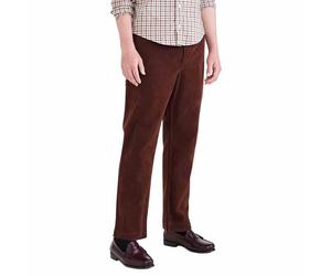 Dockers Jeans Casual Pull On