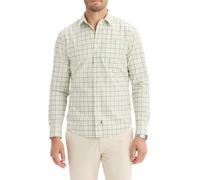 Dockers Maglietta da Uomo Ultimate Slim, CHAVALA Waterlily, XL