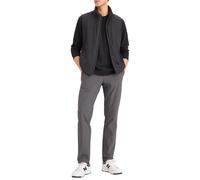 Dockers Men's Go AIRWEAVE Chino, Boulevard, 30 32