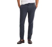 Dockers Men's Ultimate 360 Chino Slim, India Ink, 31 32