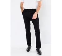 Dockers - Original Chino Opp Slim Nero - Abbigliamento 32 X 32 Nero