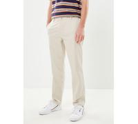 Dockers Pantaloni chino écru, Taglia 36