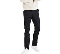 Dockers Pantaloni Chino Original Skinny