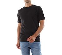 Dockers Original Tee, T-Shirt, Uomo, Mineral Black, L