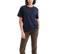 Dockers Original Tee tè, Blazer Blu Marine, S Donna