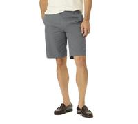 Dockers Pantaloncini Perfect Short, Classic Fit, Uomo