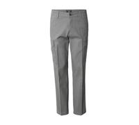 Dockers Pantaloni cargo grigio Uomo Dockers 34x32