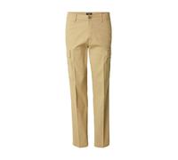Dockers Pantaloni da Uomo, Oro Harvest, 44 IT (30W/32L)