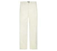 Dockers Pantaloni Chino Blake