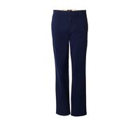 Dockers Pantaloni chino blu scuro Uomo Dockers 36x32 blu scuro