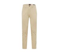 Dockers Pantaloni chino cachi, Taglia 34