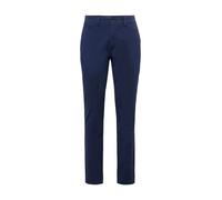 Dockers Pantaloni chino 'CALIFORNIA' navy Uomo Dockers 32x32 navy