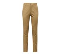 Dockers Pantaloni chino camoscio Uomo Dockers 34x32 camoscio