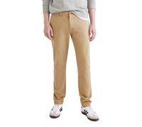 Dockers Pantaloni Chino Casual da Uomo, Oro Harvest, 42 IT (28W/32L)