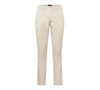 Dockers Pantaloni chino écru Uomo Dockers 31x32 écru