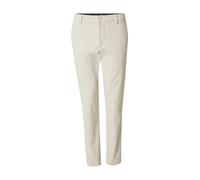 Dockers Pantaloni chino 'GO AIRWEAVE' bianco, Taglia 33