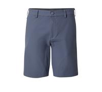 Dockers Pantaloni chino 'GO' blu fumo Uomo Dockers 32