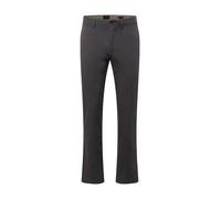 Dockers Pantaloni Chino Smart 360 Flex Motion Slim Fit