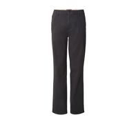 Dockers Ultimate 360 Chino Straight, Pantaloni Uomo, Steelhead, 33W / 32L