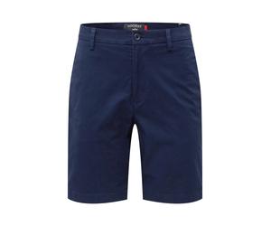 Dockers Pantaloni chino navy Uomo Dockers 34