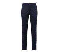 Dockers Pantaloni chino navy Uomo Dockers 34x32 navy