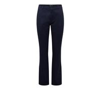 Dockers Original Chino Skinny, Pantaloni Uomo, Navy Blazer, 34W / 34L