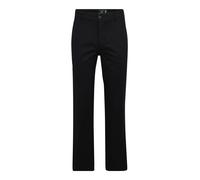 Dockers Pantaloni chino nero Uomo Dockers 31x32