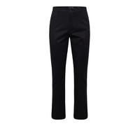 Original Chino Opp Slim by Dockers 32 X 32 Nero