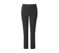 Dockers Go Airweave Chino Slim, Pantaloni Uomo, Beautiful Black, 42W / 34L