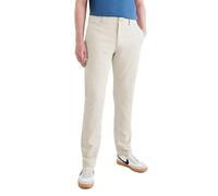 Dockers Pantaloni Chino Smart 360 Flex California