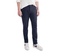 Dockers Pantaloni Chino Smart 360 Flex California