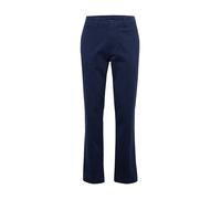 Dockers Pantaloni chino 'SMART 360 FLEX CALIFORNIA' navy Uomo Dockers 31x32 navy