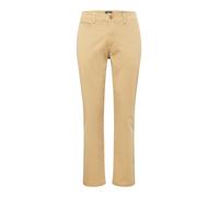 Dockers Pantaloni chino 'SMART 360 FLEX CALIFORNIA' sabbia Uomo Dockers 36x32 sabbia