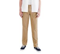 Dockers Pantaloni Chino Smart 360 Flex California Slim