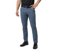 Dockers Pantaloni Chino Smart 360 Flex Motion Slim