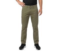 Dockers Pantaloni Chino Smart 360 Flex Motion Slim Fit